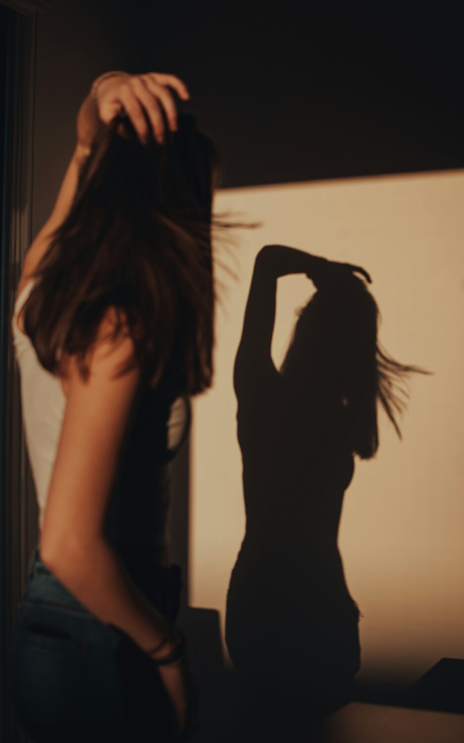 Healthcare professionals