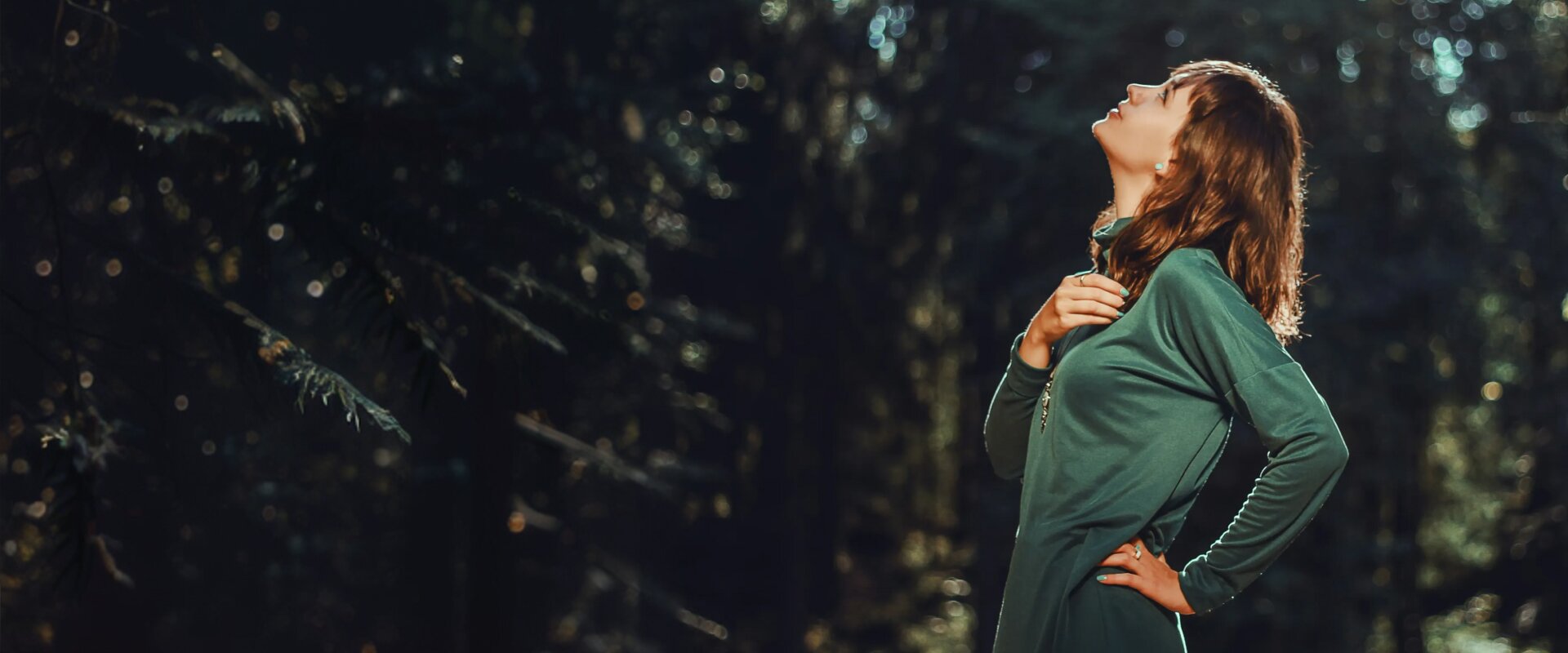 Background image for the hero section in desktop