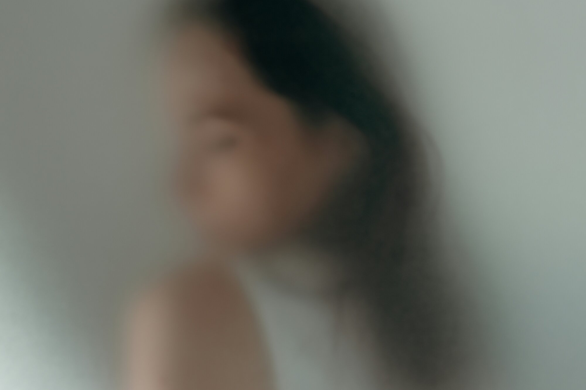 Leid, Verzweiflung & viele Fragen: Warum die Perimenopause viele Frauen aus dem Gleichgewicht bringt