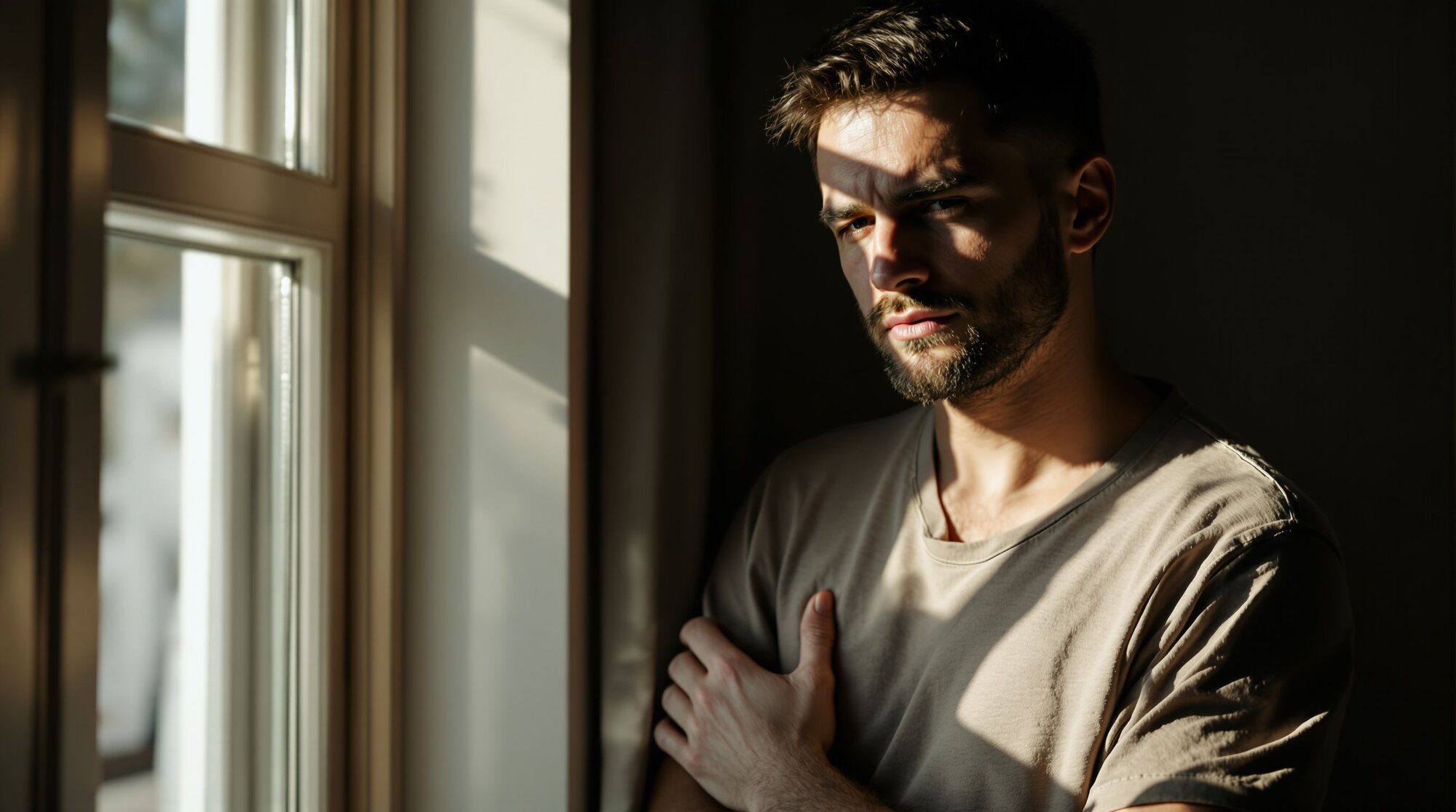 Background image for the hero section in mobile