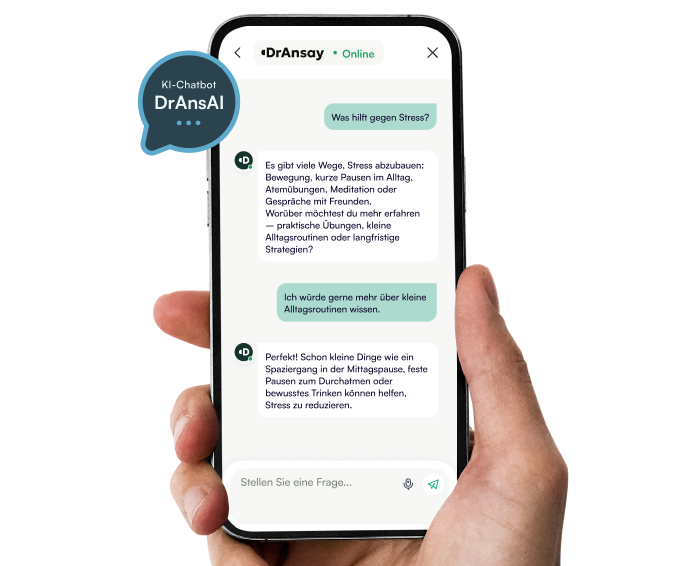 Chatbot Background Image