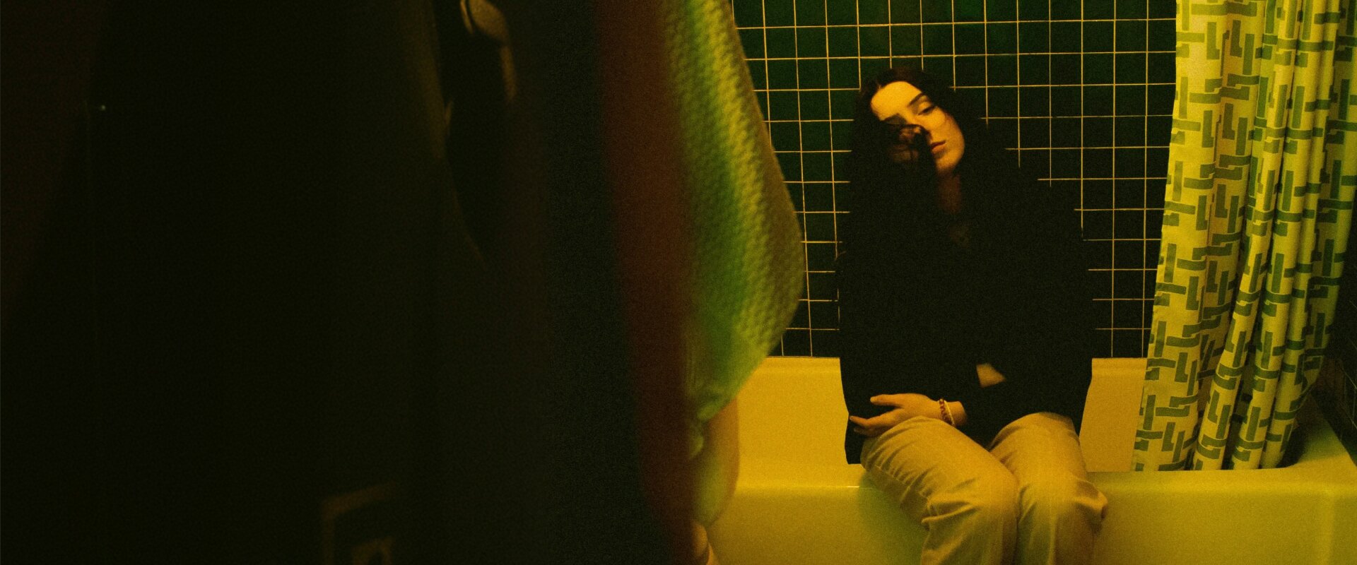 Background image for the hero section in desktop