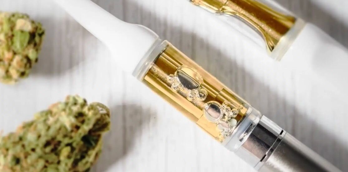 Prescription hero image