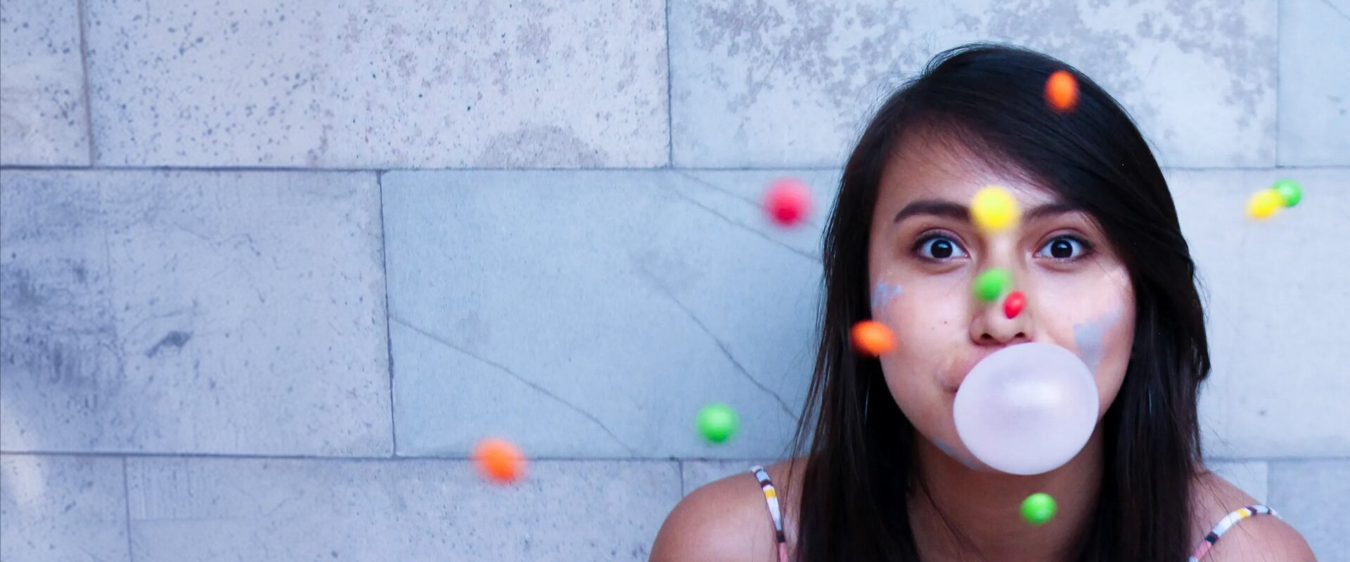 Background image for the hero section in desktop