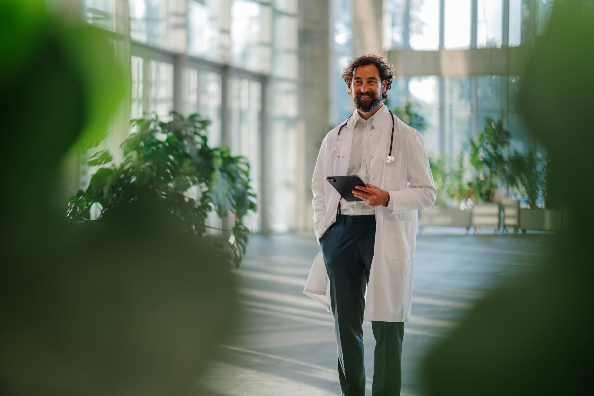 Wie werden Menstruationsbeschwerden festgestellt?