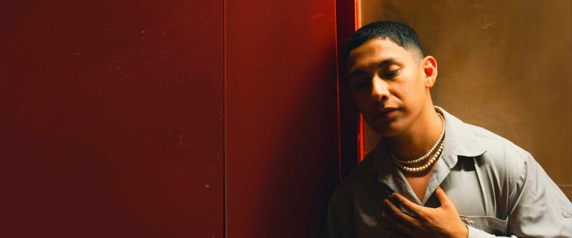 Background image for the hero section in desktop