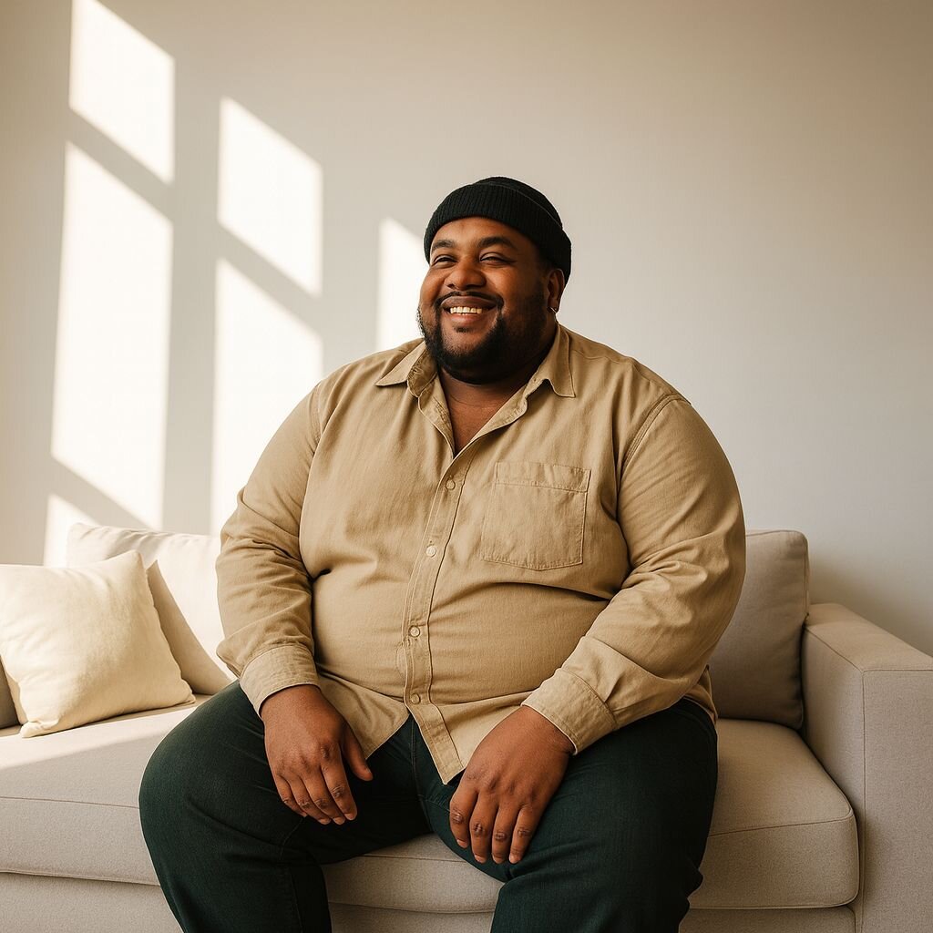 Healthcare professionals