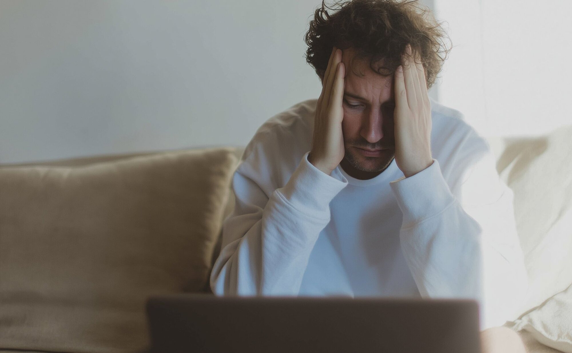 Was sind Appetitlosigkeit und Übelkeit?