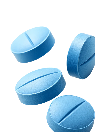 Erektile Dysfunktion