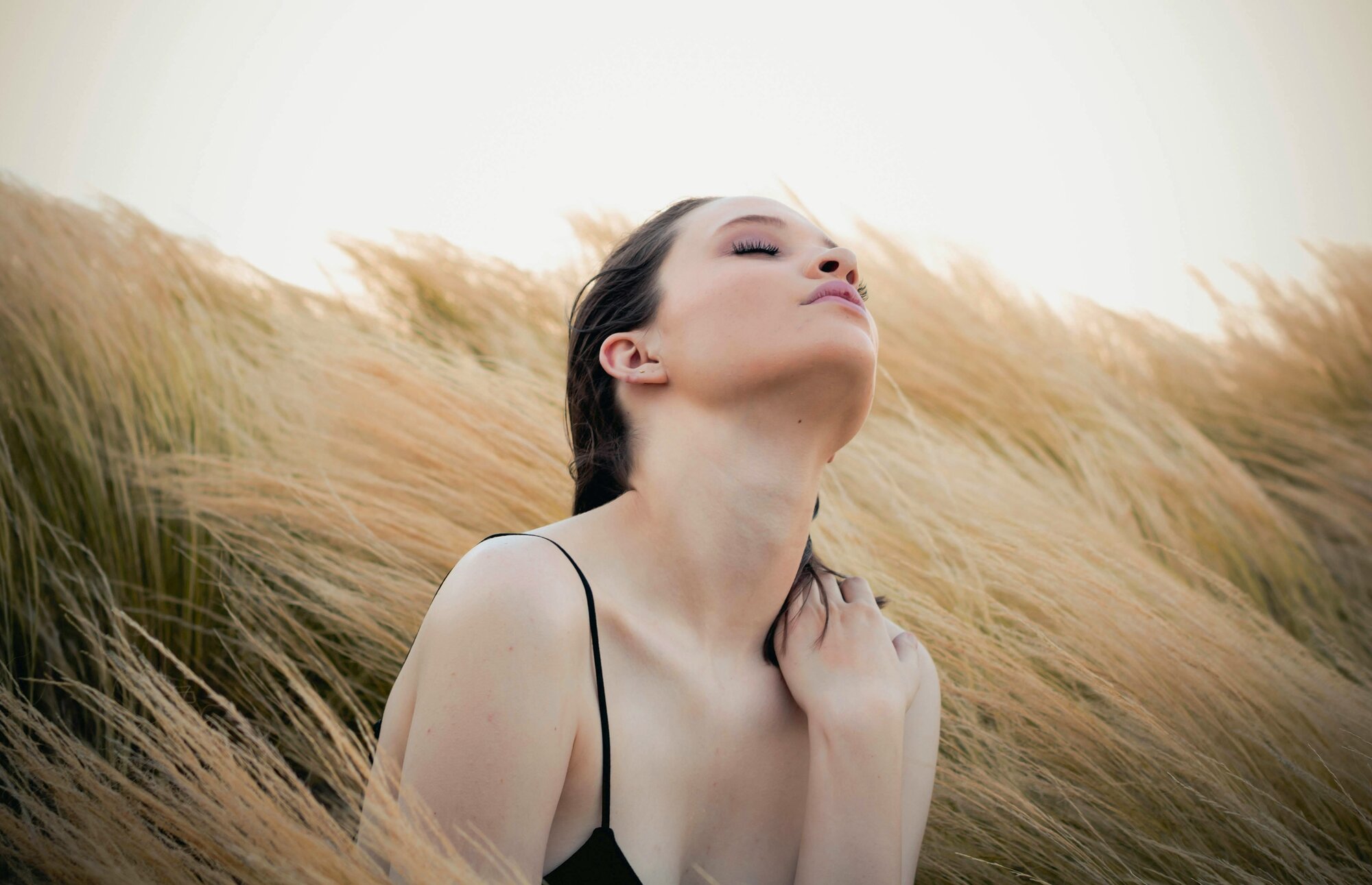 Mentale Power für Patienten: Kleine Rituale, große Wirkung