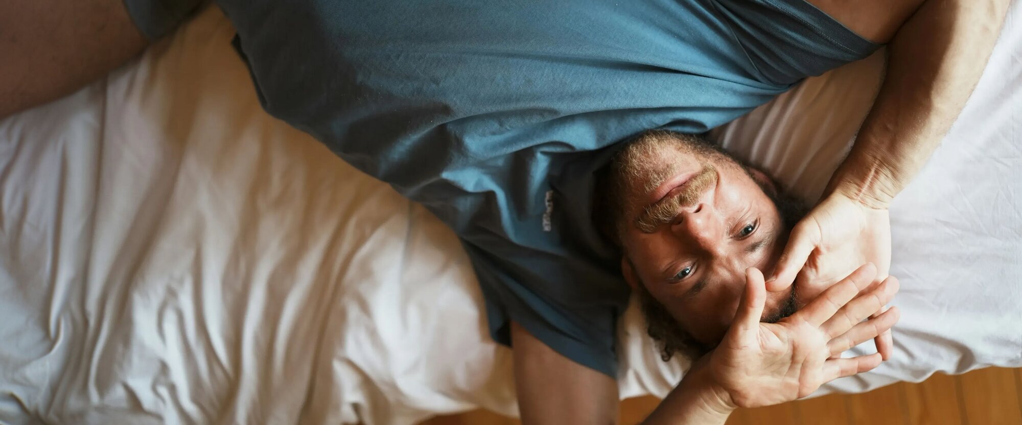 Background image for the hero section in desktop