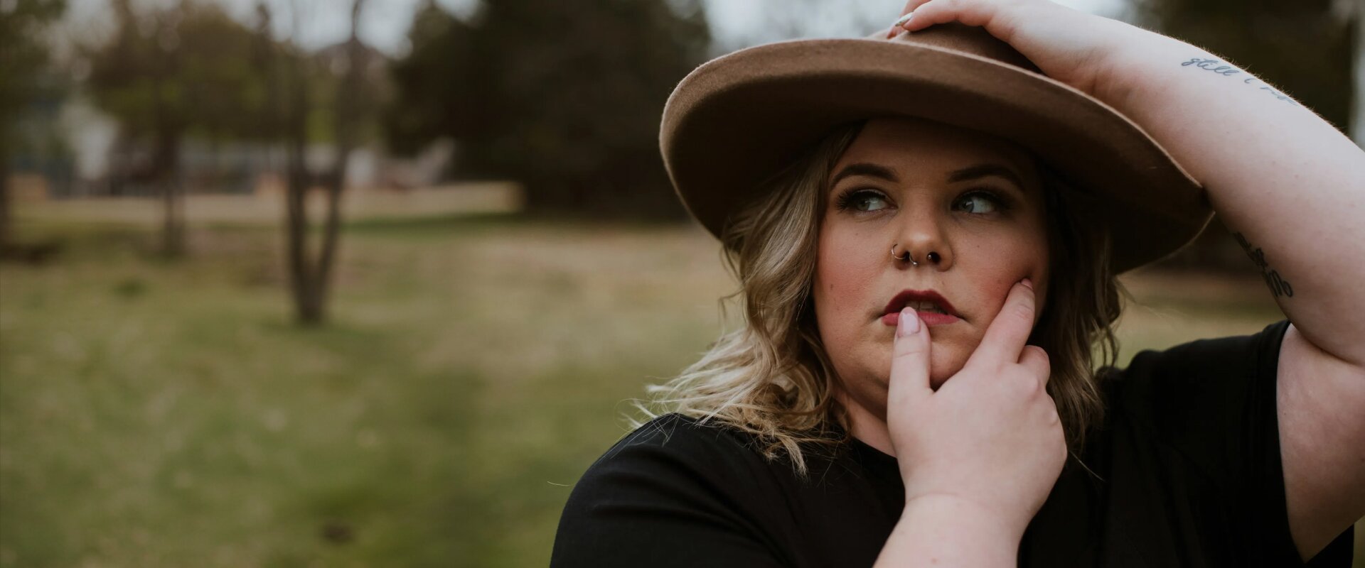 Background image for the hero section in desktop