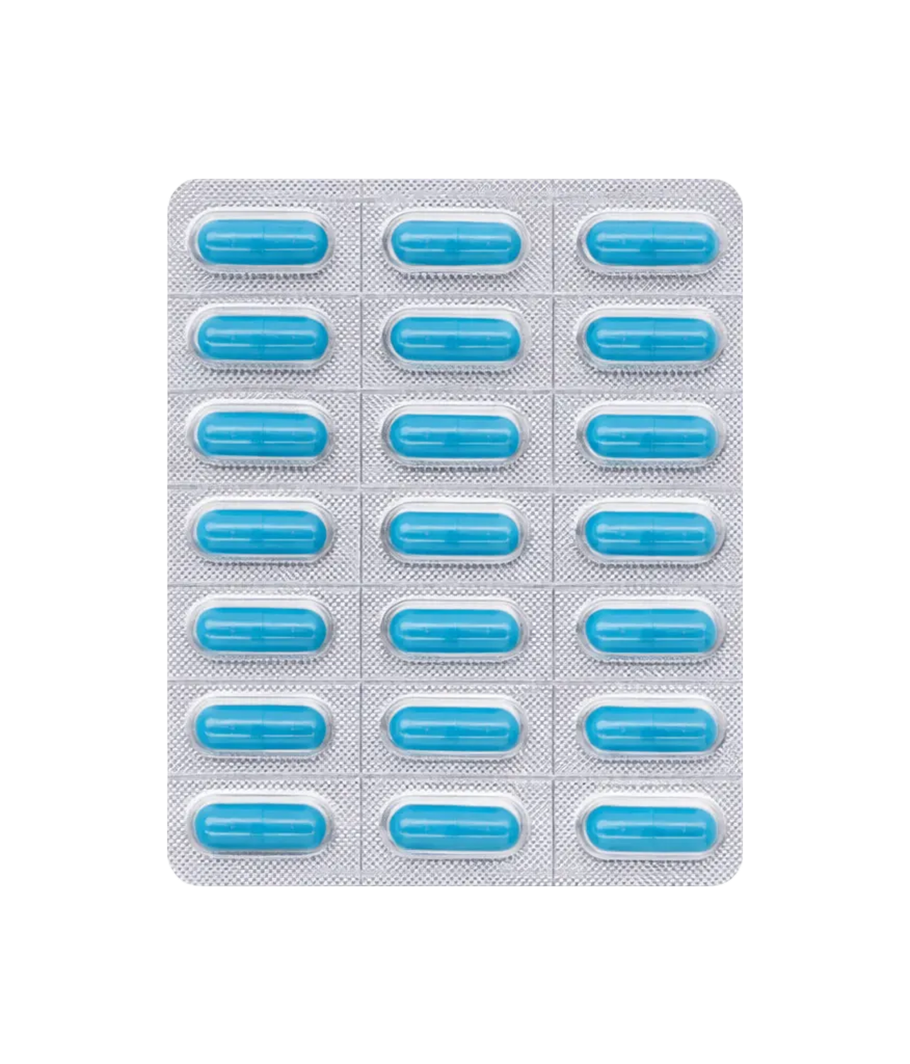 Featured medicine image