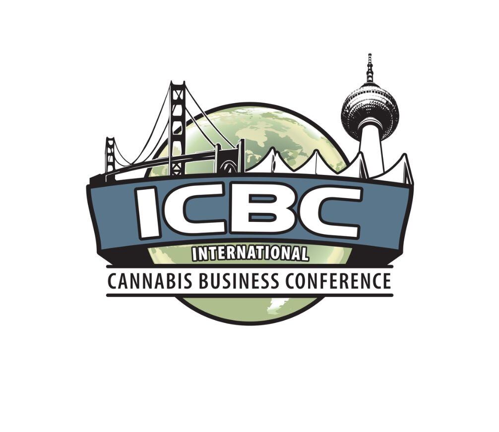 ICBC Berlin: Treffpunkt der internationalen Cannabisbranche