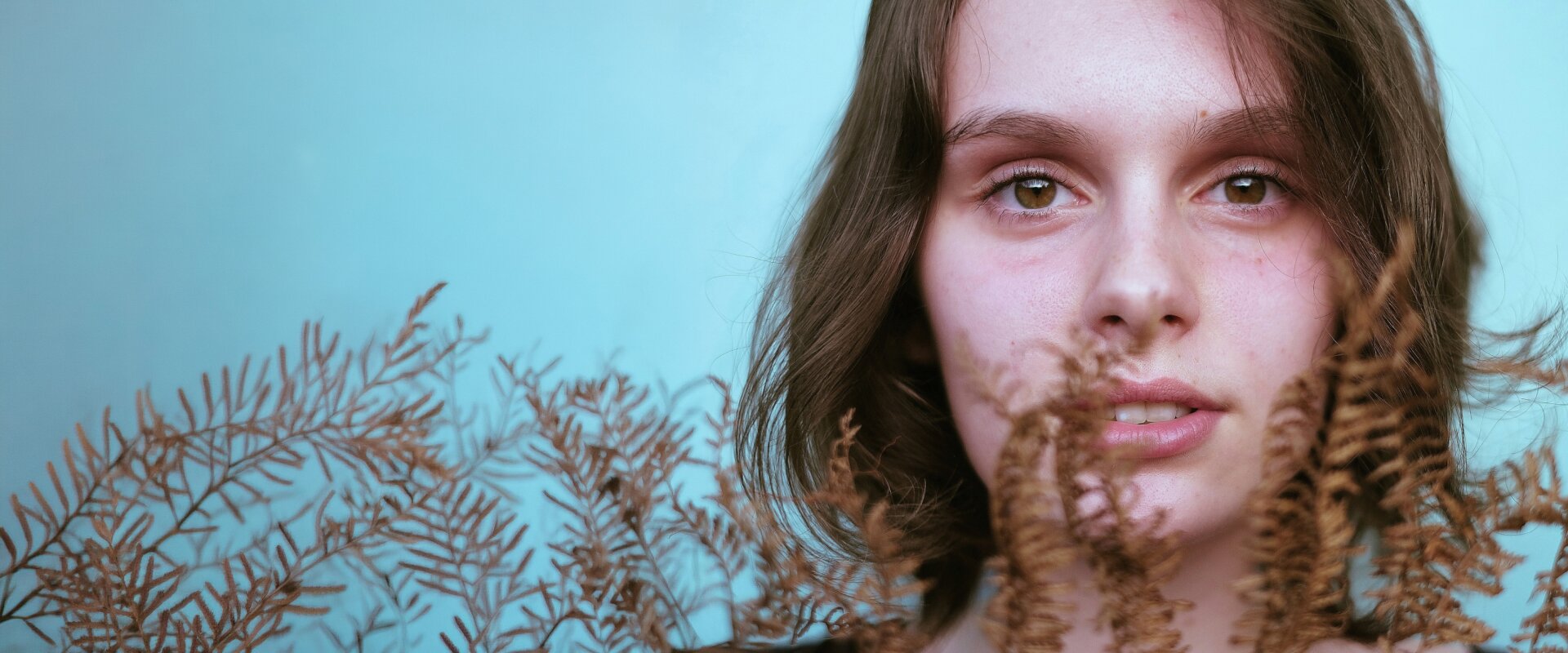 Background image for the hero section in desktop