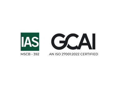 ISO 27001 Zertifizierung: DrAnsay stärkt Informationssicherheit für die digitale Gesundheitsversorgung