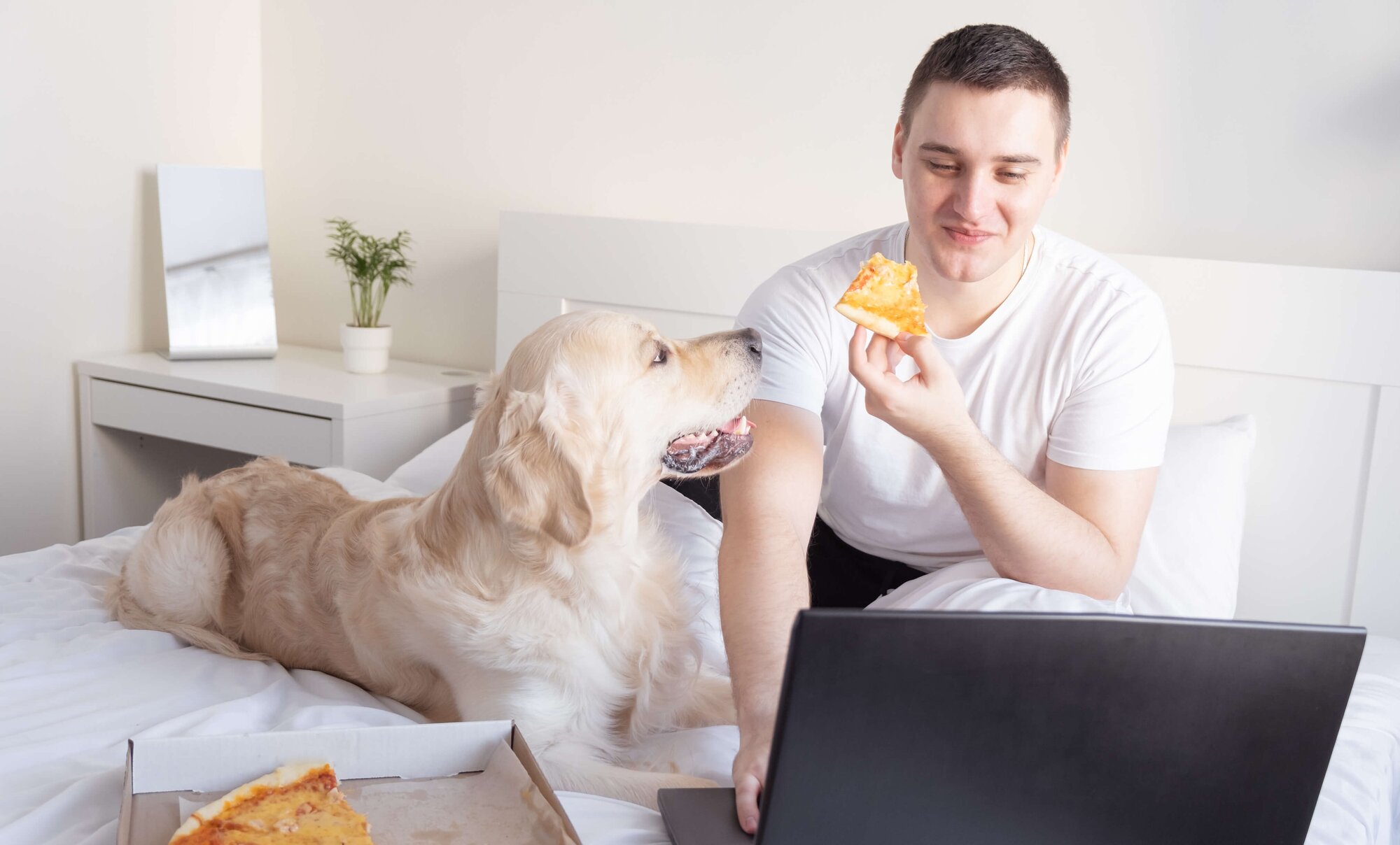 Saxenda im Check: Was Du über die Abnehmspritze wissen solltest