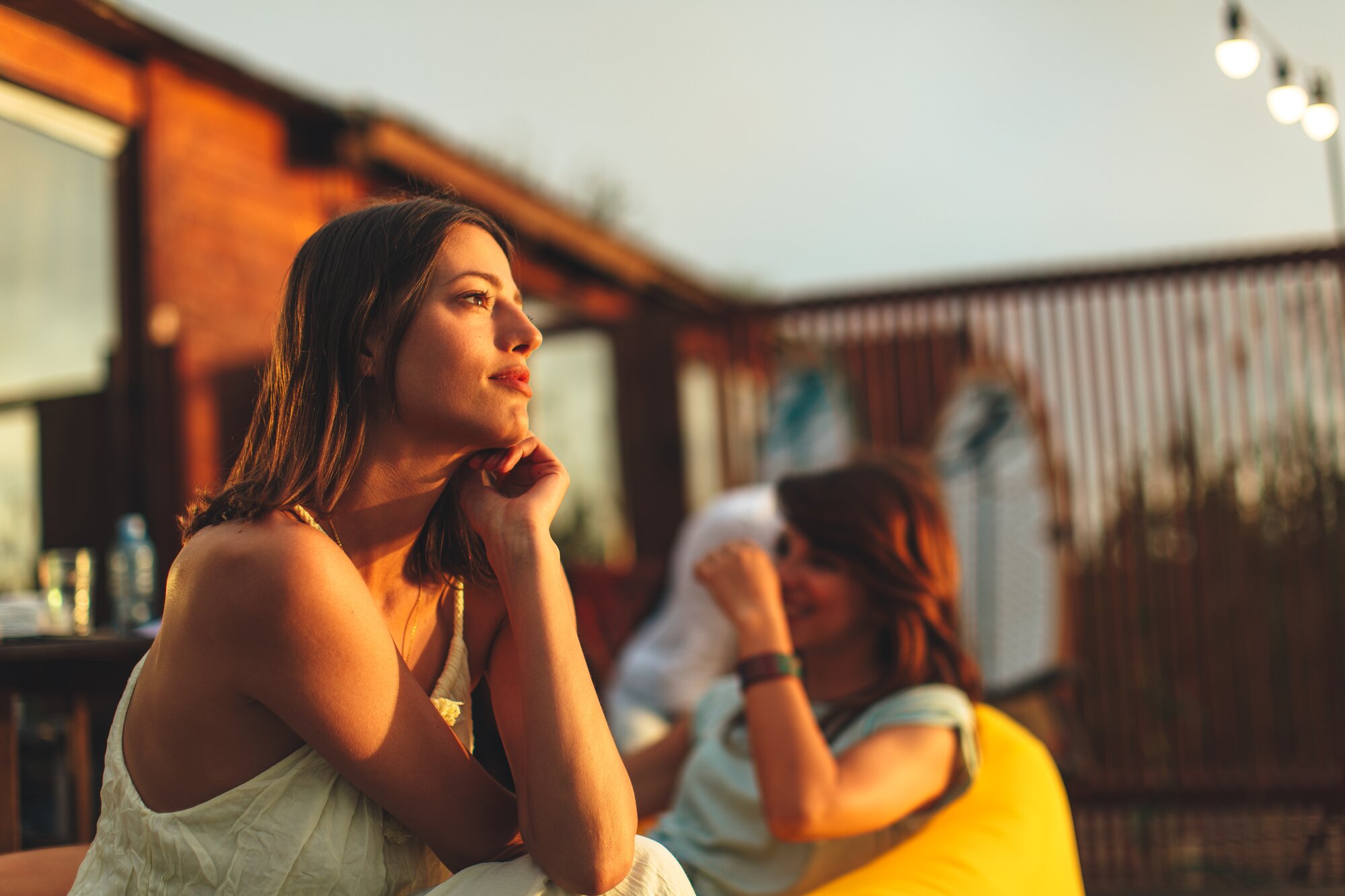 Healthcare professionals