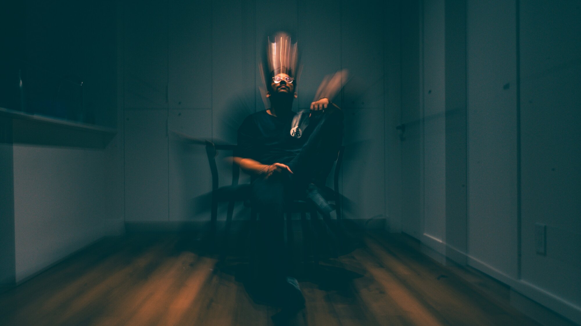 ADHS: Wenn die Konzentration zur Herausforderung wird