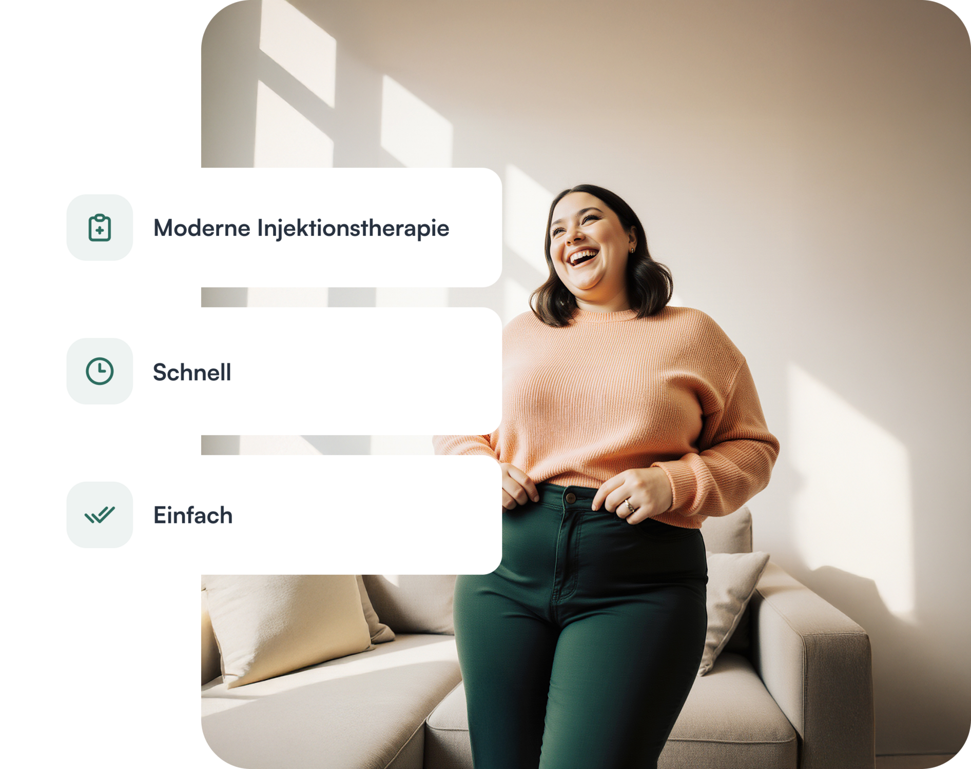 Cannabis hero image for desktop