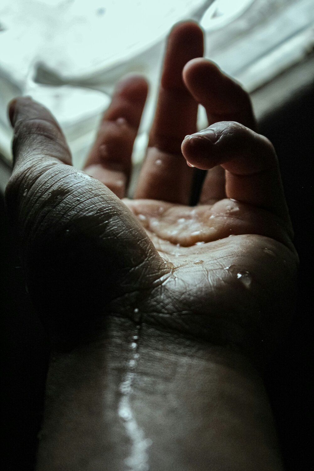 Healthcare professionals