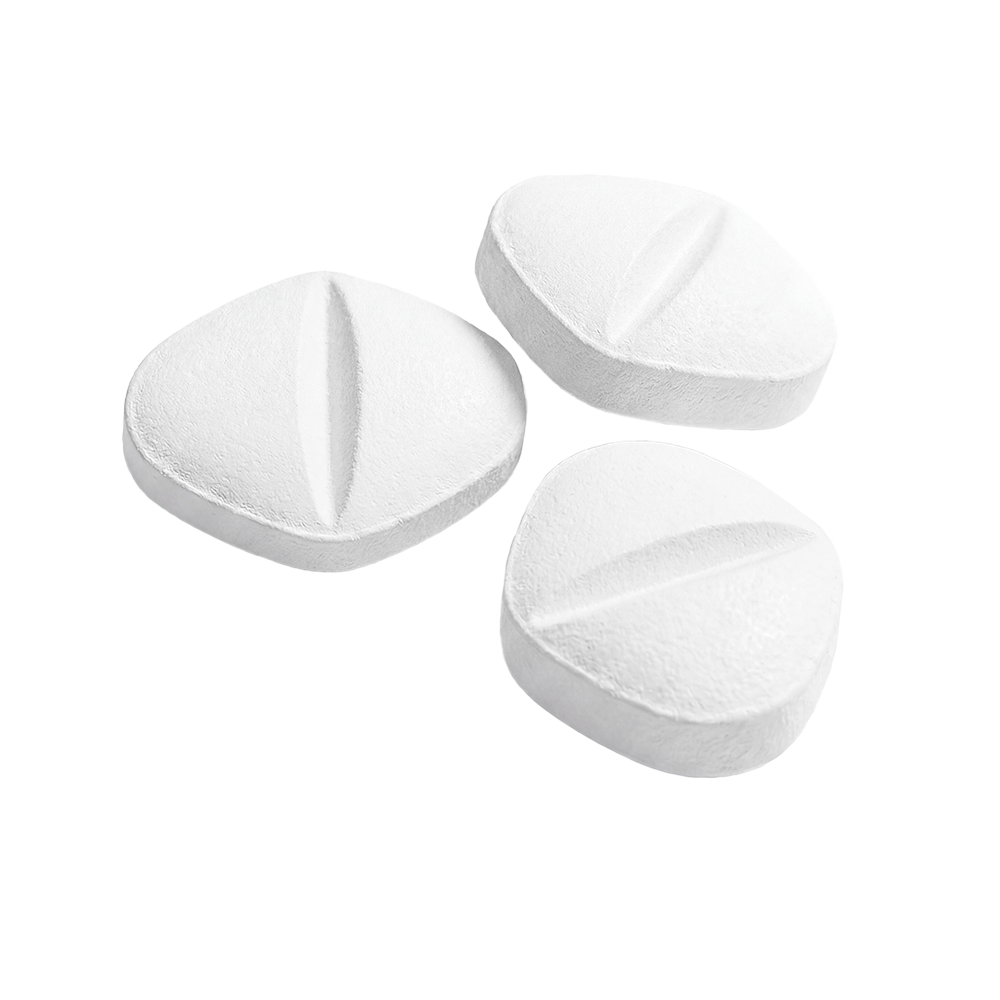 Erektile Dysfunktion