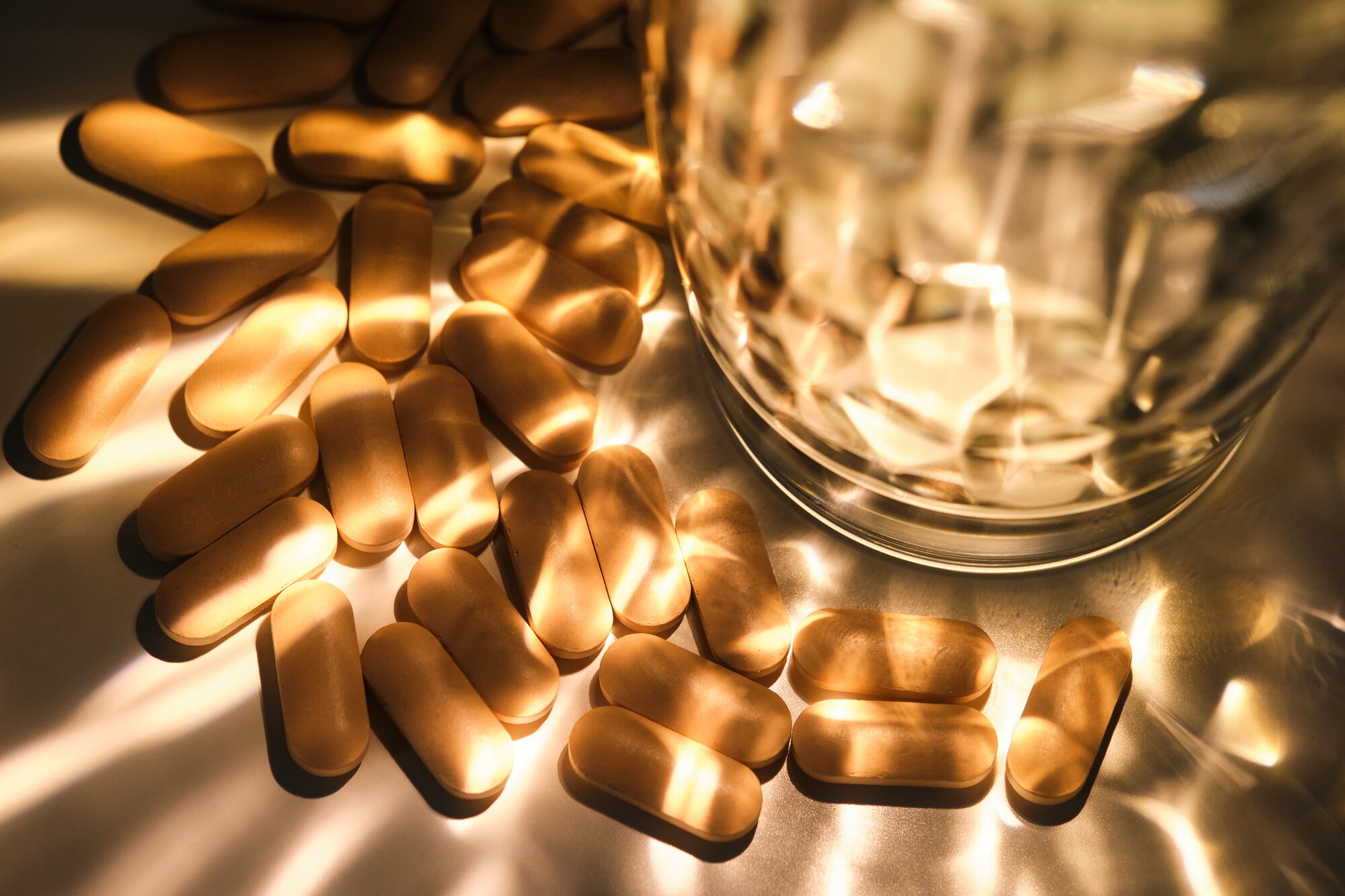 Medikamente zur Behandlung von hohem Cholesterin