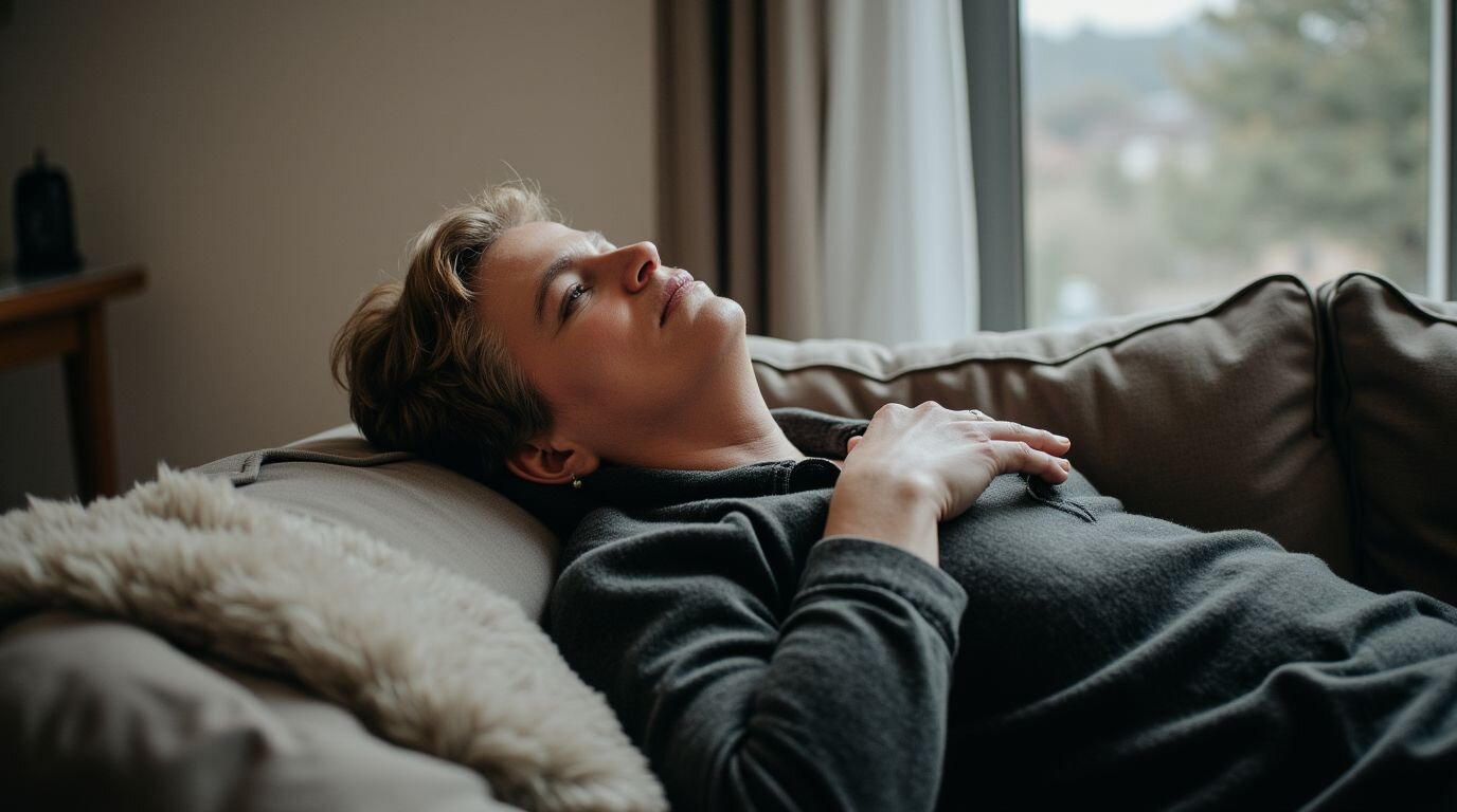 Healthcare professionals