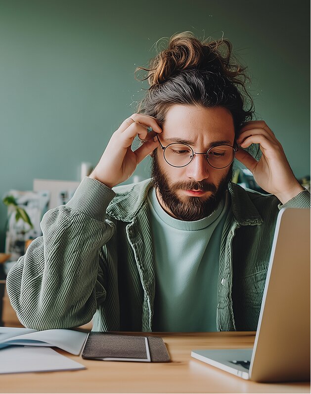 Schneller Zugang zu ärztlichen Bescheinigungen