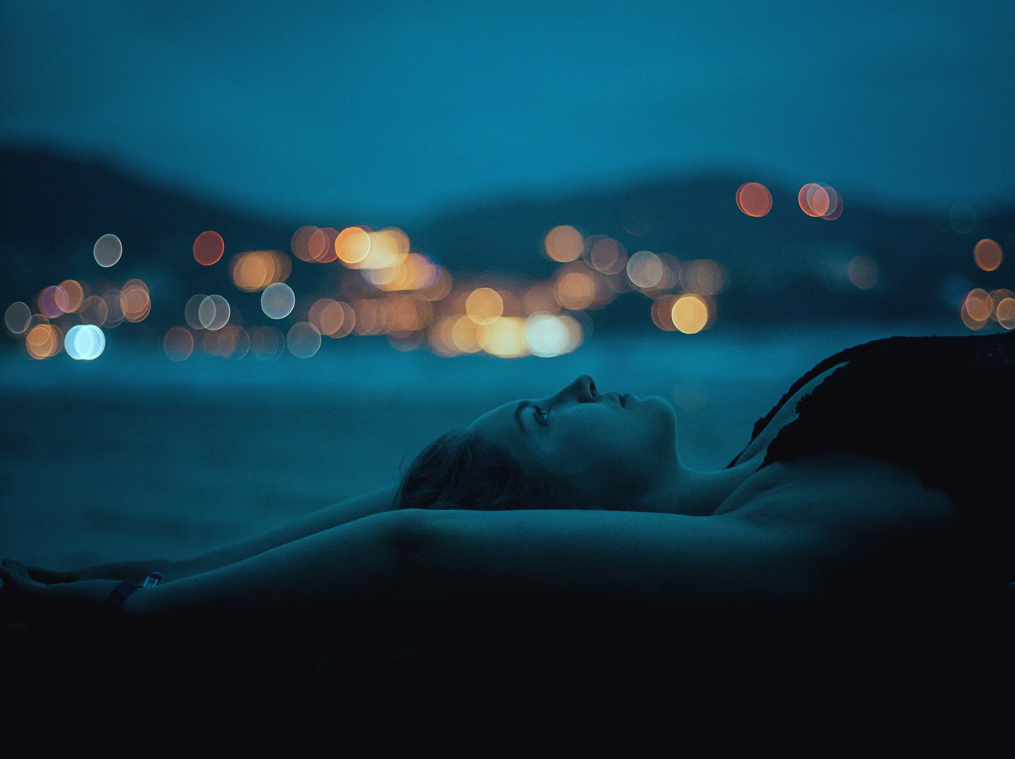 Schlafstörungen & Insomnie: Wie ausbleibende Erholung den Alltag erschwert