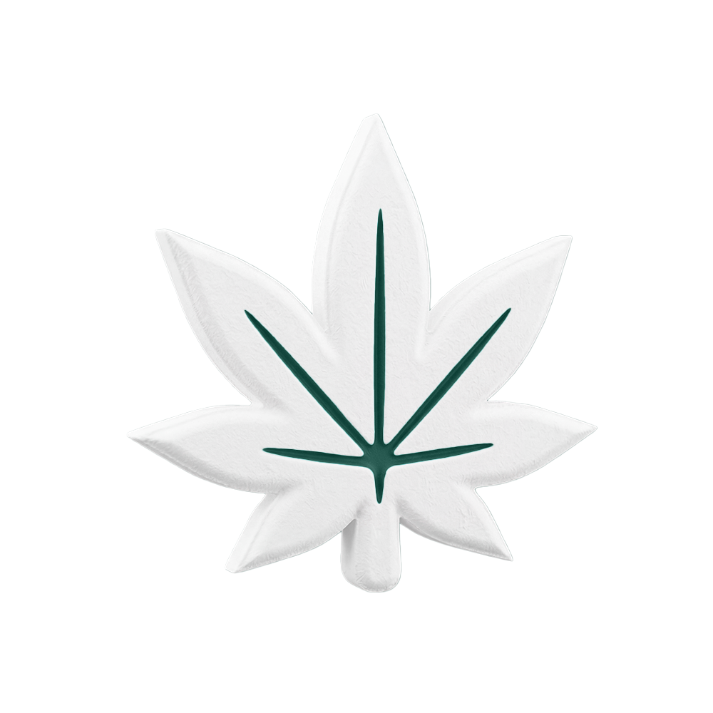 Medizinisches Cannabis