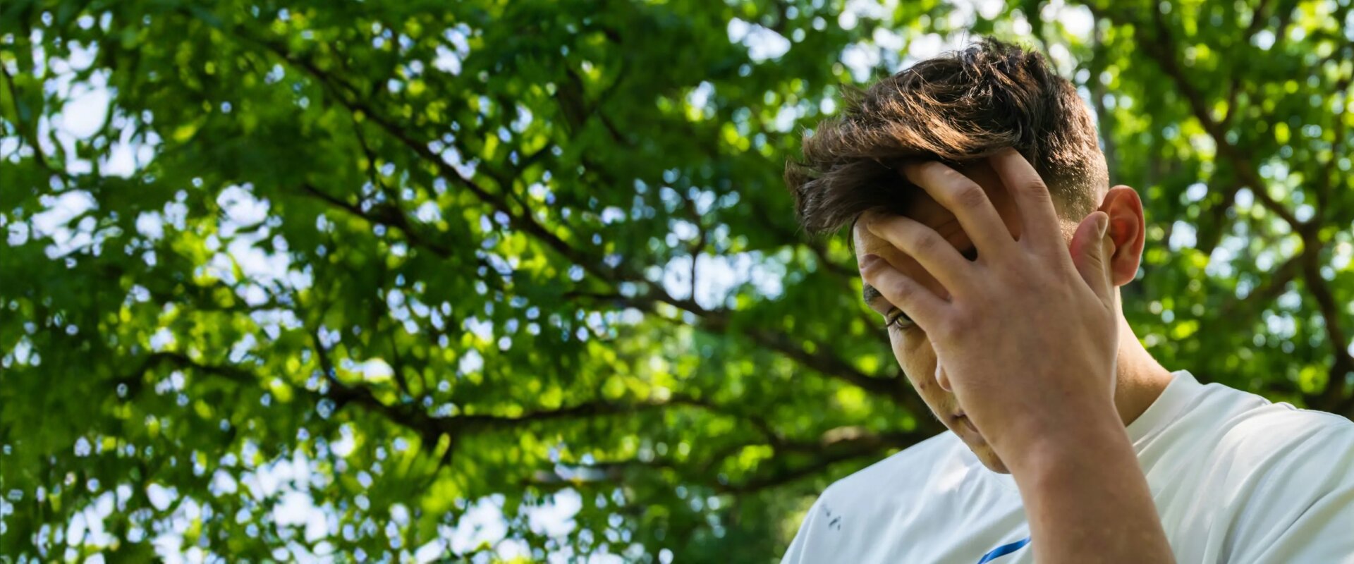 Background image for the hero section in desktop