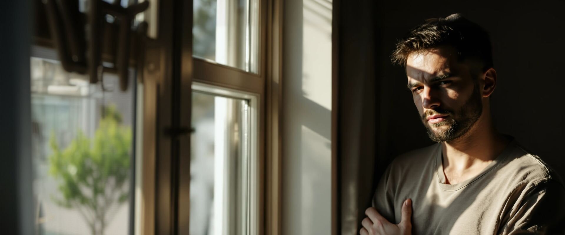 Background image for the hero section in desktop