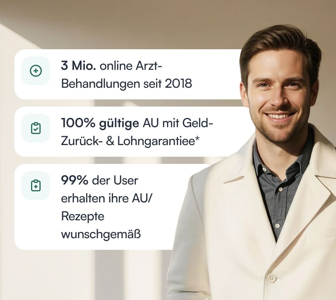 Cannabis hero image for mobile