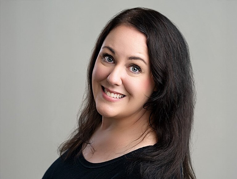 Elke Habekost