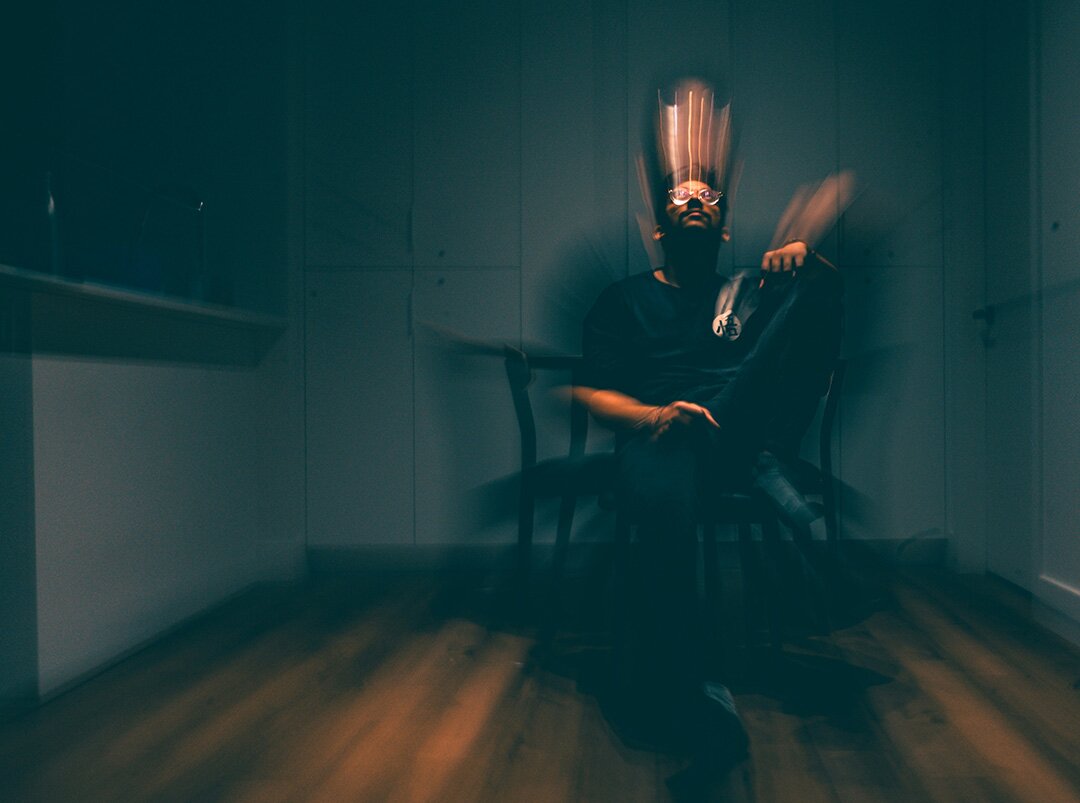 Wann spricht man von ADHS?