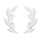 Trust badges icon