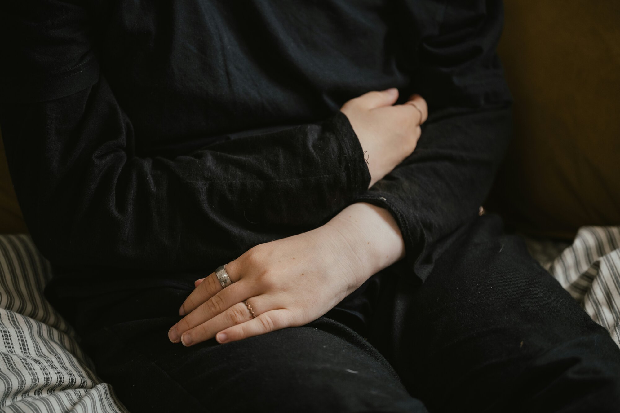 Darmgesundheit: Was gesunder Stuhlgang über deinen Körper verrät