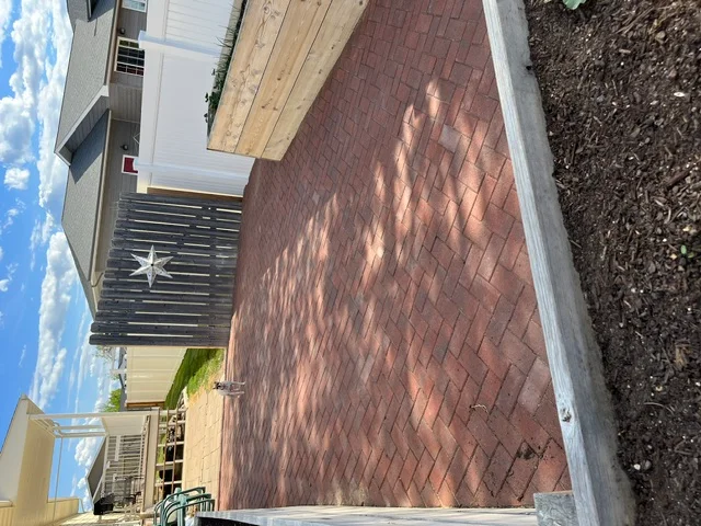 David W Kuglin Construction project photo 03