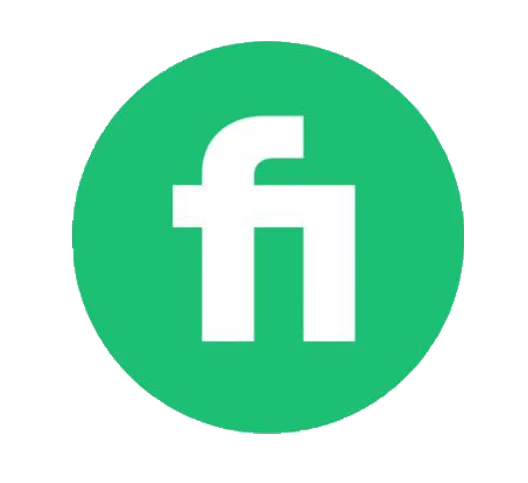 Fiverr