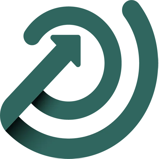 Growth Echo Media