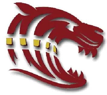 Dawson County High School