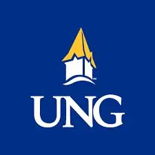 University of North Georgia (UNG) – Dahlonega Campus
