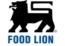 Food Lion