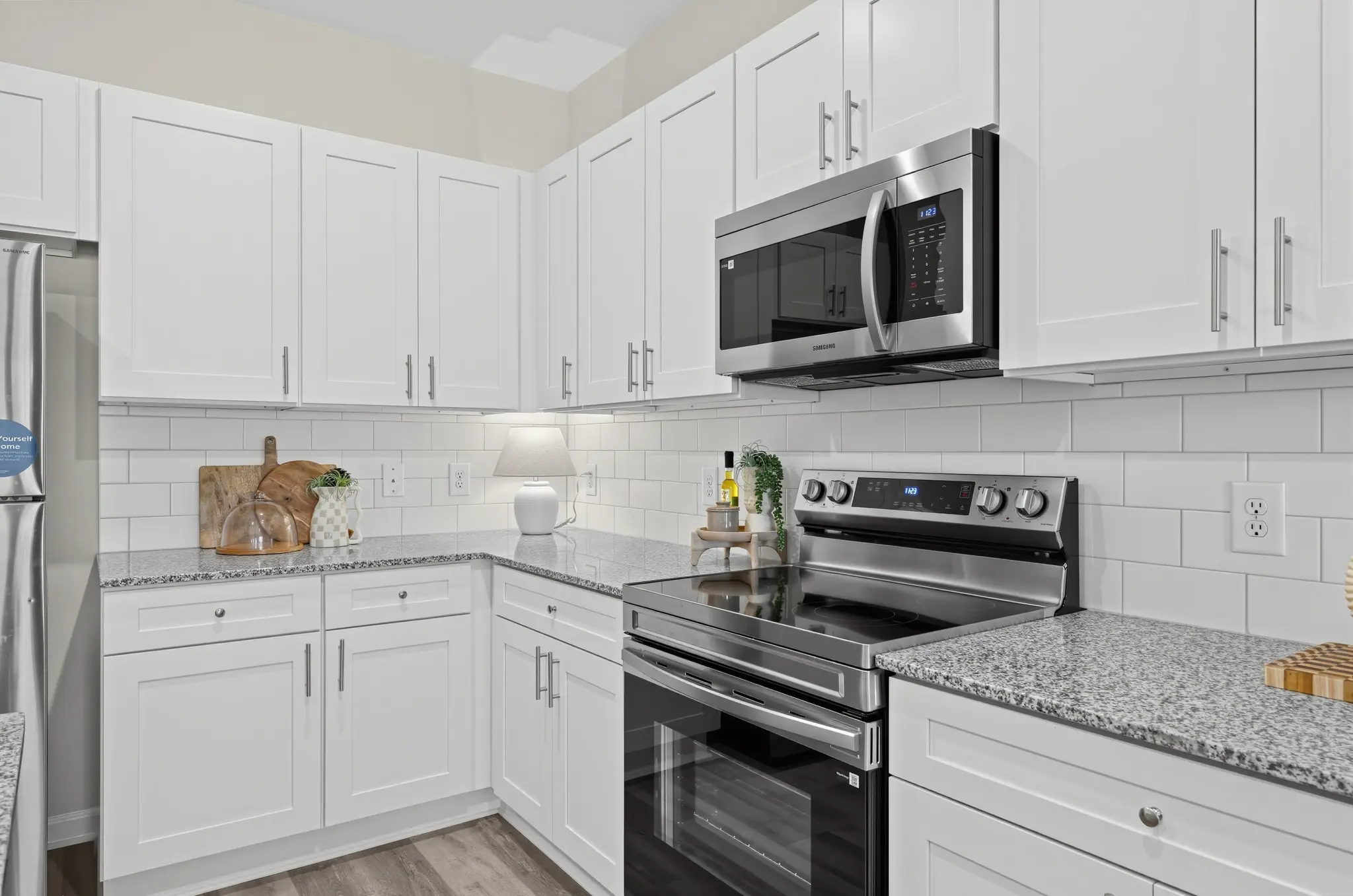 The Brookhaven Floorplan - Image 4
