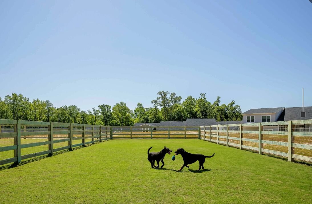 Cottages at Dawsonville rental homes in Dawsonville, GA