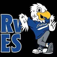 Riverview Elementary School