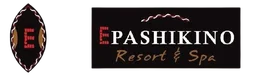 Epashikino logo