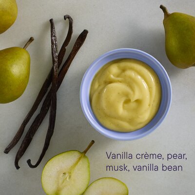 Vanilla Crème Scent Booster