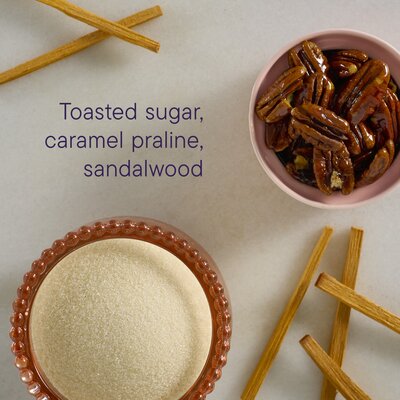 Almond Macaroon Scent Booster